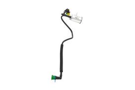 Kuro filtras BOSCH F 026 403 021
