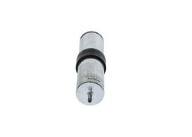 Kuro filtras BOSCH 0 450 906 462