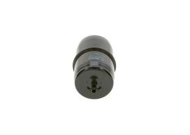 Kuro filtras BOSCH 0 450 905 985