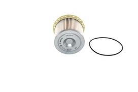 Kuro filtras BOSCH F 026 402 861