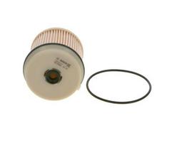 Kuro filtras BOSCH F 026 402 216