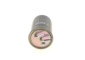 Kuro filtras BOSCH 0 450 906 261