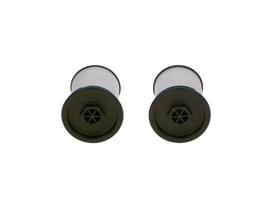 Kuro filtras BOSCH F 026 402 360