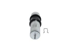 Kuro filtras BOSCH F 026 402 358
