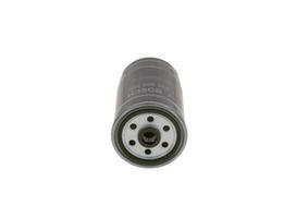 Kuro filtras BOSCH F 026 402 362