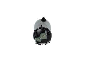Kuro filtras BOSCH F 026 402 288