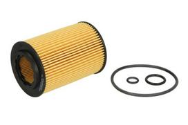 Alyvos filtras PURRO PUR-PO8012