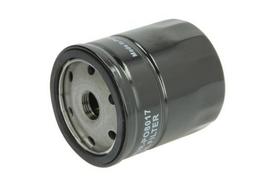 Alyvos filtras PURRO PUR-PO8017
