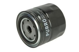 Alyvos filtras PURRO PUR-PO8019