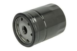 Alyvos filtras PURRO PUR-PO8020