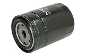 Alyvos filtras PURRO PUR-PO8021