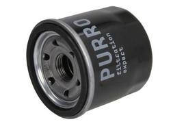 Alyvos filtras PURRO PUR-PO9000