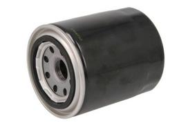 Alyvos filtras PURRO PUR-PO9003
