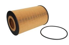 Alyvos filtras PURRO PUR-HO0042