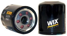 Alyvos filtras WIX FILTERS 51042