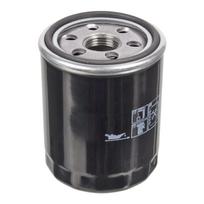 Alyvos filtras FEBI BILSTEIN 39829