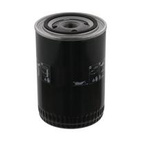 Alyvos filtras FEBI BILSTEIN 32379