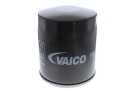Alyvos filtras VAICO V25-0145