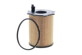 Alyvos filtras VAICO V42-0051