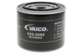 Alyvos filtras VAICO V95-0088