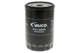 Alyvos filtras VAICO V33-0005