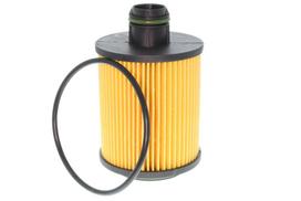 Alyvos filtras VAICO V24-0008