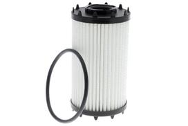 Alyvos filtras VAICO V45-0179