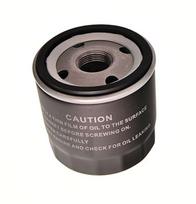 Alyvos filtras MAXGEAR 26-2094