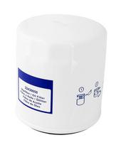Alyvos filtras Professional Parts 22430050