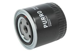 Alyvos filtras PURRO PUR-HO0059
