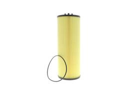Alyvos filtras VAICO V31-1013