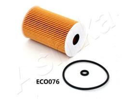 Alyvos filtras ASHIKA 10-ECO076