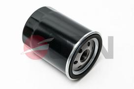 Alyvos filtras JPN 10F5013-JPN