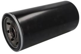 Alyvos filtras PURRO PUR-HO0064