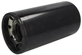 Alyvos filtras PURRO PUR-HO0065