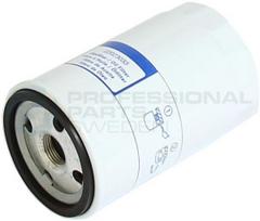Alyvos filtras Professional Parts 22023033