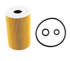 Alyvos filtras Professional Parts 22025466