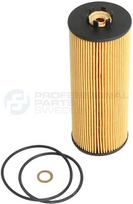 Alyvos filtras Professional Parts 22025561
