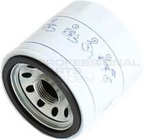 Alyvos filtras Professional Parts 22270865