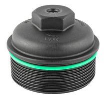 Alyvos filtras Professional Parts 22345565