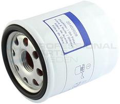 Alyvos filtras Professional Parts 22402028