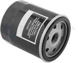 Alyvos filtras Professional Parts 22431616