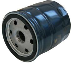 Alyvos filtras Professional Parts 22431781