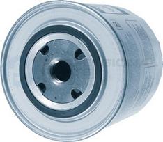 Alyvos filtras Professional Parts 22435224