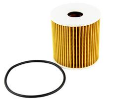 Alyvos filtras Professional Parts 22435810