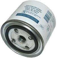 Alyvos filtras Professional Parts 22437857