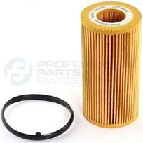Alyvos filtras Professional Parts 22438490