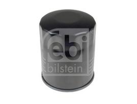 Alyvos filtras FEBI BILSTEIN 183869