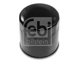 Alyvos filtras FEBI BILSTEIN 184441