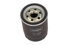 Alyvos filtras MAXGEAR 26-0868